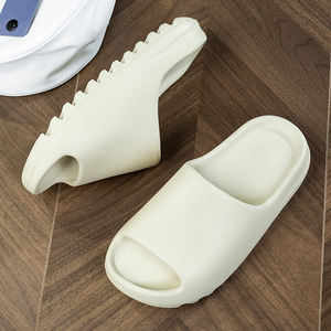 Sandalias de Playa EVA Impermeables, de Secado Rápido, Antideslizantes, Transpirables, con Soporte de Arco, para Verano y Exteriores, Más Vendidas - Product Image 5