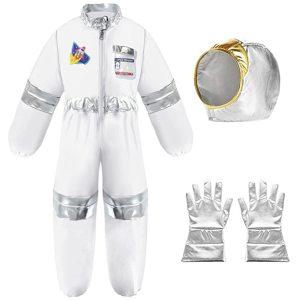 White-B