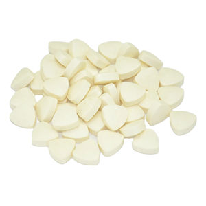 กลูโคซามีน คอนดรอยติน ยาเม็ดบำรุงข้อออร์แกนิกและจากธรรมชาติ 60 เม็ด สำหรับวัยกลางคนและผู้สูงอายุ เพื่อเสริมสร้างภูมิคุ้มกัน - Product Image 2