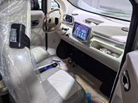 Offre Spéciale 2026 Nouvelle Voiture Électrique à Quatre Roues, Véhicule à Énergie Nouvelle, Luxe Abordable pour Adultes, Climatisation, Fabriquée en Chine