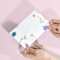 Nouveau design de boîtes de bonbons de luxe personnalisées pour faveurs de mariage coffrets cadeaux d'emballage de bonbons cartons cadeaux pliants pour artisanat avec ruban