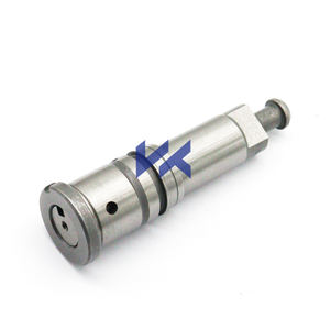 Émbolo de bomba 2418455202 2455/202 para <span class=keywords><strong>IVECO</strong></span> PE6P120A720RS3192 - Product Image 3