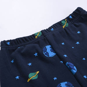 Ensemble de pyjama en coton pour femme, vêtement d'hiver, motif <span class=keywords><strong>Marvel</strong></span>, <span class=keywords><strong>Spider</strong></span> <span class=keywords><strong>Man</strong></span>, Oneise, confortable, vente en gros - Product Image 4