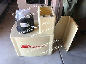 Module Ingersoll Rand 38465761 <span class=keywords><strong>PSG</strong></span>-60 - Product Image 5