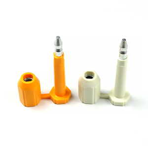 Sk8003b container con dấu khóa bảo mật cao Bolt con dấu - Product Image 3