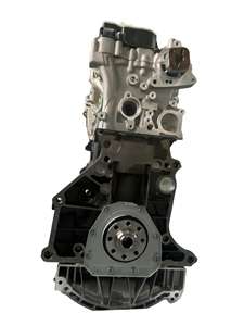 NEUER EA888 GEN3 <span class=keywords><strong>2</strong></span>.0 MOTOR CNC/CYP/CJE /DKW/CUJ IST KOMPATIBEL MIT A4 A5 Q5 - Product Image 6