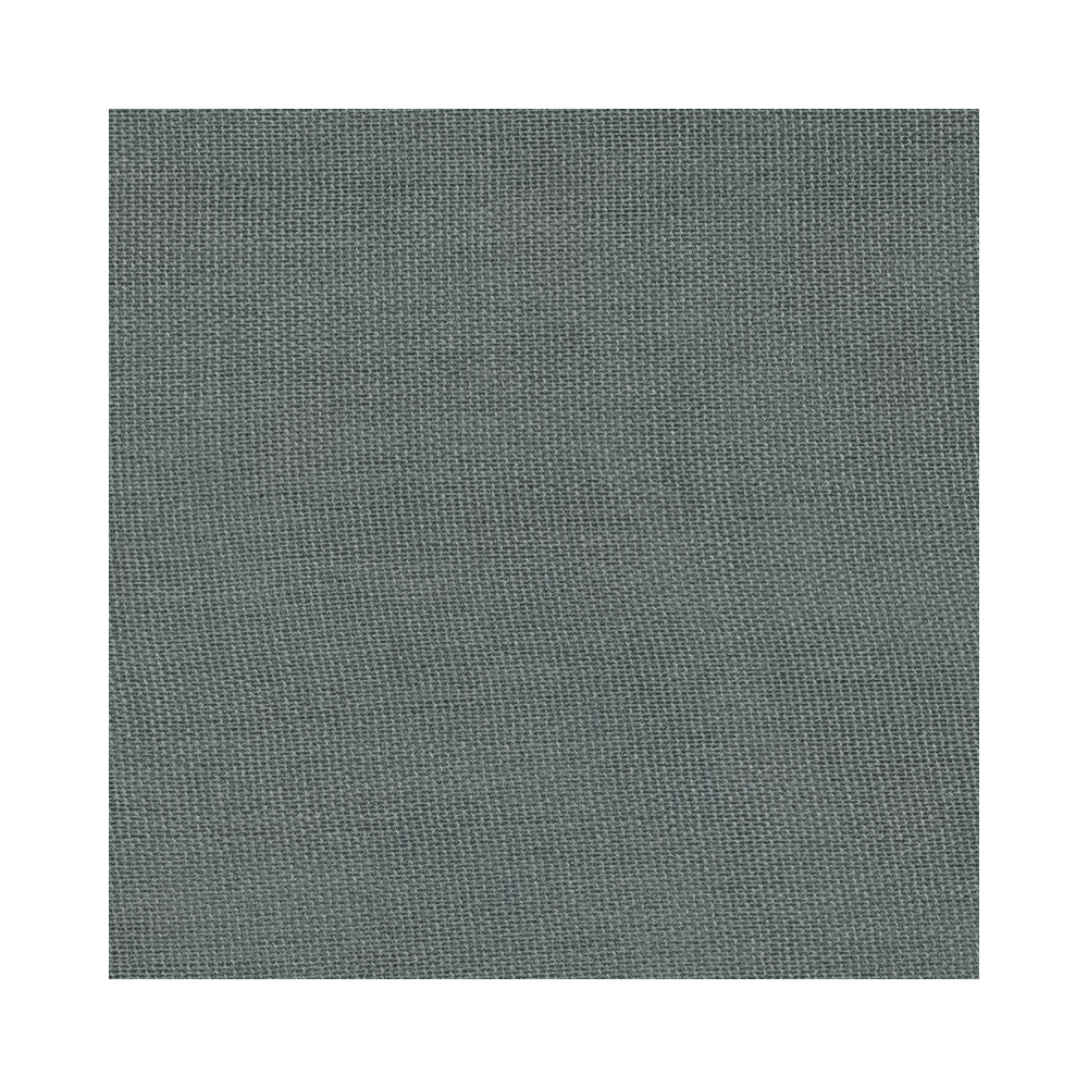 #05	Misty Gray