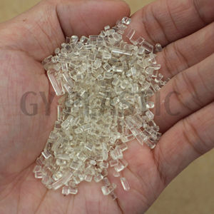 Cadre photo en EPS recyclé R-EPS, matériau spécial, panneau décoratif, matériau spécial, plastique recyclé EPS, matériau en mousse recyclée - Product Image 1