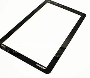 Nhà máy tùy chỉnh HD chống chói Ag Màn hình LCD Bìa Protector 2 mét tempered glass sản phẩm điện tử Glass Cửa Sổ bìa - Product Image 1
