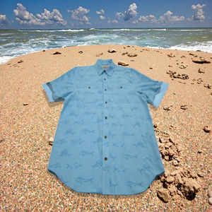 Fancy Shirts Inspection <strong>Service</strong> Quality <strong>Control</strong> <strong>Service</strong> Alibaba Inspection Trade Assurance <strong>Service</strong> - Product Image 1