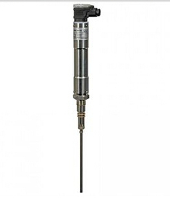 Limiteur de niveau d'eau, électrode de niveau NRG 17-50 - Product Image 2