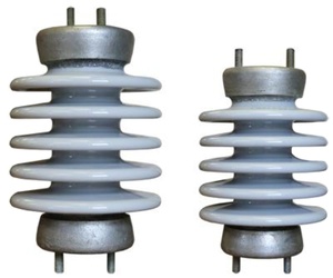 Nhà Máy Cung Cấp Trực Tiếp Điện Từ Đồng Điện Áp Cao Điện Áp Thấp Điện Áp Trái Đất ỐNg Lót Điện Nhà Sản Xuất ỐNg Lót - Product Image 5