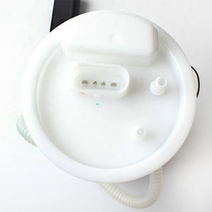 6Q0919051G 6Q0919051J أجزاء محرك أوتوماتيكي لفولكس فاجن بولو بيتل جيتا جولف 6Q0919051C 6Q0919051D - Product Image 5