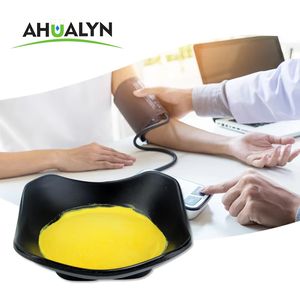 Harga Grosir 98% Ubiquinone CoQ10 Bubuk yang Larut dalam Lemak, Koenzim Q10 dengan CAS 303-00-6 - Product Image 5