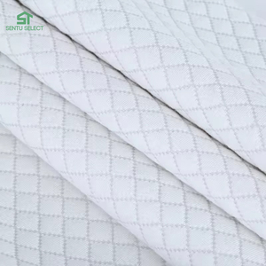 <span class=keywords><strong>Oreiller</strong></span> <span class=keywords><strong>de</strong></span> lit confortable en mousse à mémoire <span class=keywords><strong>de</strong></span> <span class=keywords><strong>forme</strong></span> en <span class=keywords><strong>forme</strong></span> <span class=keywords><strong>de</strong></span> vague, anti-ronflement, soutien du cou, épaule latérale, <span class=keywords><strong>ventre</strong></span> - Product Image 6