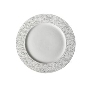 Керамические тарелки для супа и пасты, премиум-материал, высококачественный дизайн, оптовая продажа для трансграничной торговли - Product Image 4