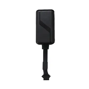 Rastreador GPS para veículos 4G e 2G GT25, rastreamento barato em tempo real, antirroubo em alta qualidade, plataforma de velocidade, carro GPS, rastreador GPS