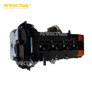 476zqcc phụ tùng ô tô động cơ dài khối lắp <span class=keywords><strong>r</strong></span>áp cho changan cx30t R103 1.5t 6A/MT xăng động cơ hoàn chỉnh - Product Image 6