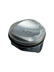 Kit de pistons forgés EA888 Gen <span class=keywords><strong>3</strong></span> Gen 2 Gen 1 06L107065AM 06L107065AA 06L107065Q 06L107065C 1.8t 2.0 <span class=keywords><strong>Tfsi</strong></span> pour <span class=keywords><strong>Audi</strong></span> A4L Q5 - Product Image 2