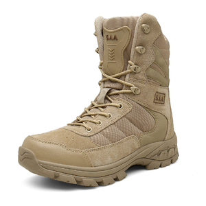 Nuevo Estilo Botas De Combate Cn, Comprar los mejores Nuevo Estilo Botas De  Combate, Redireccionado de Cn Factories en Alibaba.com