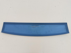 Precio de Techo Solar para Automóvil, Techo Solar Universal para <span class=keywords><strong>Land</strong></span> <span class=keywords><strong>Cruiser</strong></span> Prado, Techo Solar Panorámico - Product Image 4