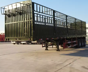 Resistencia al viento fuerte. Soldadura robusta, conexión firme. Estructura razonable, fácil estacionamiento. - Product Image 6