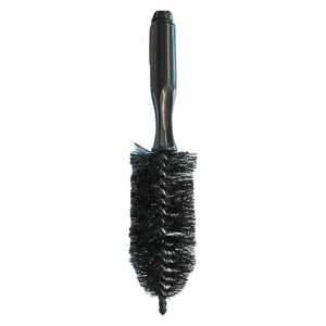 Brosse rotative pour lavage de voiture - Product Image 4