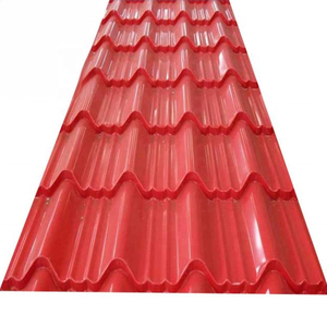 Bobines d'acier PPGI d'approvisionnement d'usine Bobine d'acier galvanisée enduite <span class=keywords><strong>de</strong></span> couleur <span class=keywords><strong>à</strong></span> bas <span class=keywords><strong>prix</strong></span> Sécurité UV Gats Techniques soudées Clôtures Fils - Product Image 2