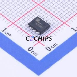 ทรานซิสเตอร์ภาคสนามทรานซิสเตอร์ (มอสเฟท) ทรานซิสเตอร์ทรานซิสเตอร์ภาคสนาม8ทรานซิสเตอร์ RSS070P05-VB แบบมีคุณภาพสูง - Product Image 2