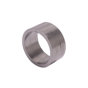 <span class=keywords><strong>Joint</strong></span> de tuyau d'échappement de <span class=keywords><strong>moto</strong></span> modifié pour Kawasaki zX6R 23-24 ninja - Product Image 2