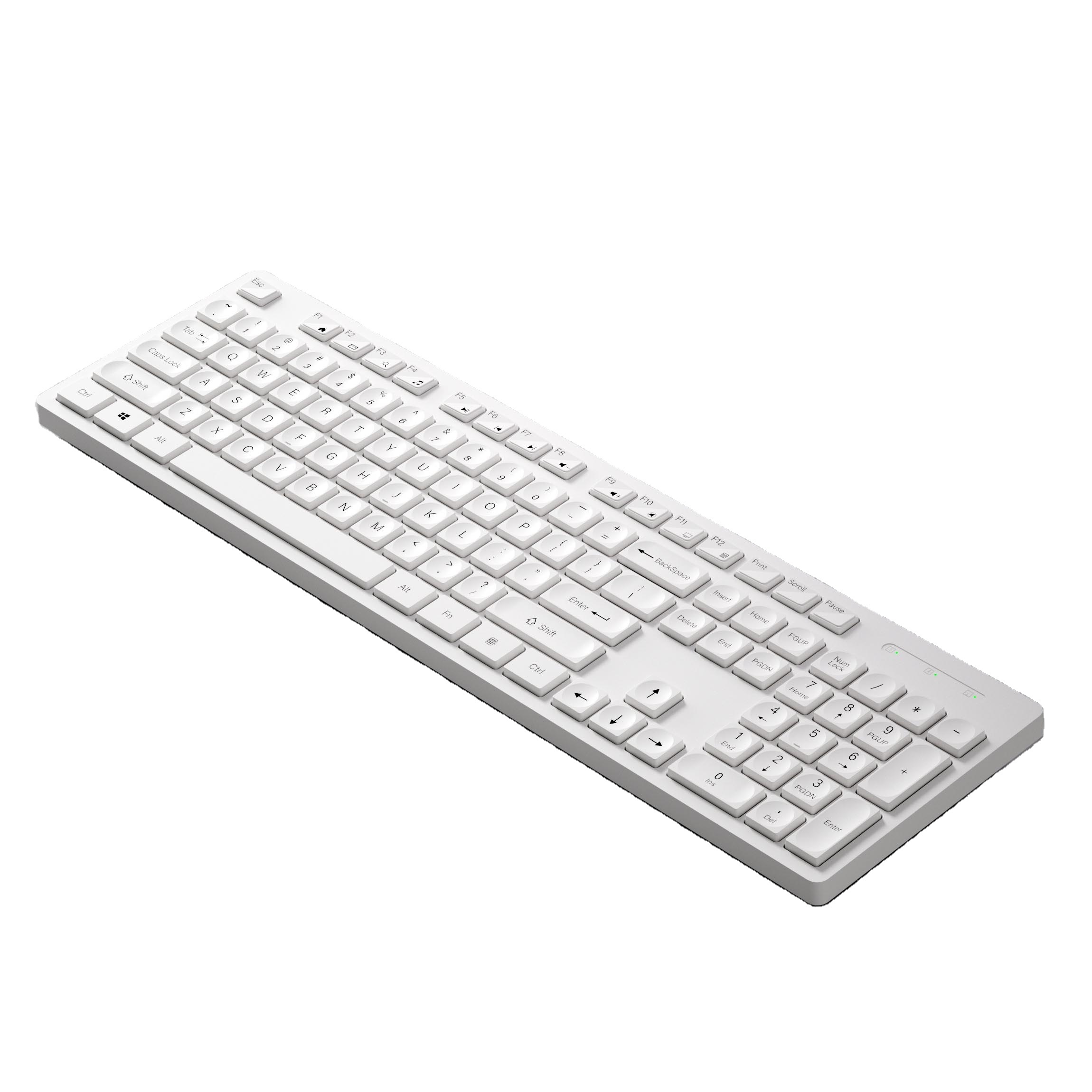 Alibaba.com上の高品質な白いキーボードキーメーカーと白いキーボード Alibaba.com上の高品質な白いキーボードキーメーカーと白いキーボード