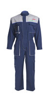 Combinaison ignifuge personnalisable, respirante, résistante au feu, antistatique, vêtements de travail, combinaisons de vol, uniforme