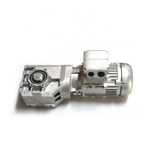 มอเตอร์เดิม 16931080 มอเตอร์ G50BB124MHAR2C00 - Product Image 4