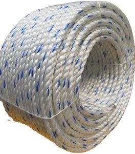Corde de cerclage extérieure en polypropylène (PP) personnalisable, directement des fabricants - Product Image 1