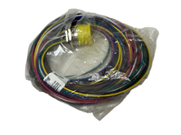 Stock neuf authentique CKFD 12-11-2 U0879-45