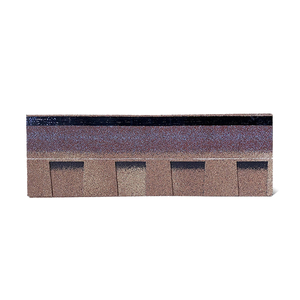 Chất lượng cao Durable giá tốt nhất bitum nhiều lớp sợi thủy tinh nhựa đường bệnh zona giá tốt nhất cho Bắc Mỹ - Product Image 3