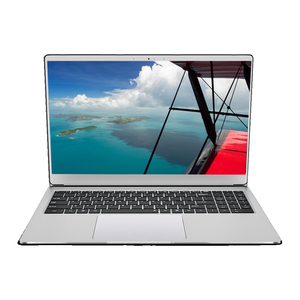 Venta al por Mayor de Laptops <span class=keywords><strong>Yepo</strong></span> de 15.6 Pulgadas con Procesador Core I7-4578U, 16GB de RAM y 512GB de SSD para Pedidos al por Mayor - Product Image 1