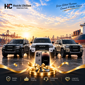 BAIC BJ40 City Hunter 2019 Usado, Automático, 4x4, Vehículo Todoterreno 2.0T Turbo, Segunda Mano, Exportación, Venta al Por Mayor, Stock de Concesionario - Product Image 6