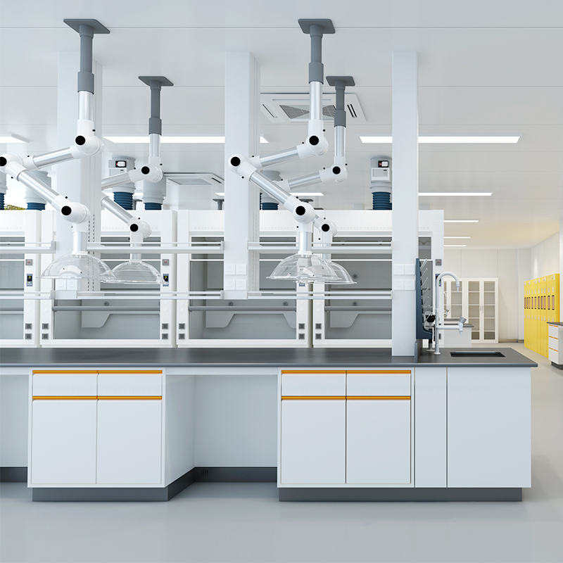 furniture laboratory stainless steel