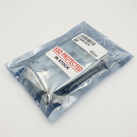 Module IGBT FF300R12KT4 pour double transistor haute puissance 1200V 300A, boîtier plastique 62mm, fixation par vis discrète