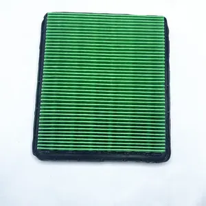 Filter udara untuk bagian pemotong rumput Honda cvgcv135 GCV160 GCV190