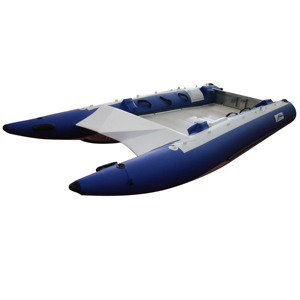 Goethe 14.8ft 450cm GTG450 yelkenli tekneler balıkçılık yüksek hız teknesi <span class=keywords><strong>Poontoon</strong></span> tekneler sıcak satış - Product Image 5