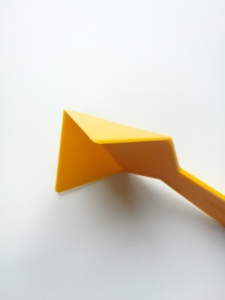 Fast Delivery Professional <strong>Scraper</strong> Putty <strong>Knife</strong> - Product Image 2
