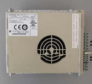 Controlador de CA de 1000W SHDG-10GT 220V, Certificado CCC, Hecho en Japón, Nuevo, SHDG-10GT SHDG-10GT SHDG-10GT - Product Image 6