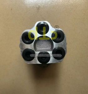 صمام تحكم هيدروليكي طيار عصا تحكم Joystick YN30V00111F1 لحفار هولاند الجديد E135B E135BSRLC E175B E215B E235BSR - Product Image 3