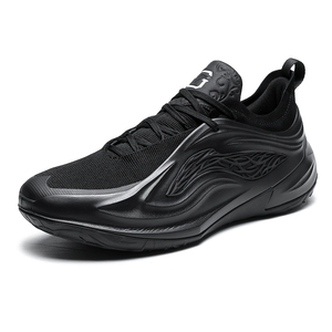 <span class=keywords><strong>Scarpe</strong></span> da <span class=keywords><strong>Basket</strong></span> Professionali Uomo 2026, Alte, <span class=keywords><strong>Bianche</strong></span> Iridescenti, <span class=keywords><strong>Scarpe</strong></span> da Ginnastica Traspiranti per Interni Esterni e Palestra - Product Image 2