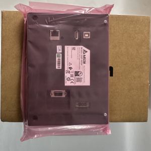 DOP-107DV HMI ของแท้ของใหม่ - Product Image 2