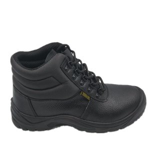 Gaomi Morning Glory Precio barato Fabricante de zapatos chinos directo personalizado en lotes ZAPATOS DE TRABAJO - Product Image 4