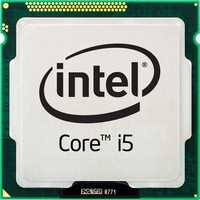 Placa Base H61-ITX / Kit de Procesador Intel Core I3-2100 I5-2500 I7-2600 LGA1155 para PC de Escritorio, Actualización de Doble Núcleo y Cuatro Hilos