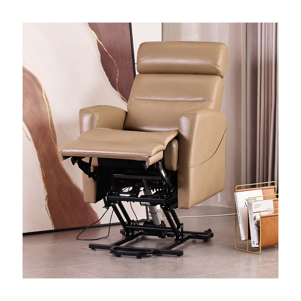 Office Chair Princess Recliner Chair Princess Recliner Chair Best Sale